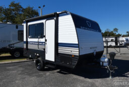 RV Image