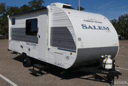 RV Image