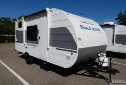 RV Image