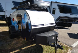 RV Image