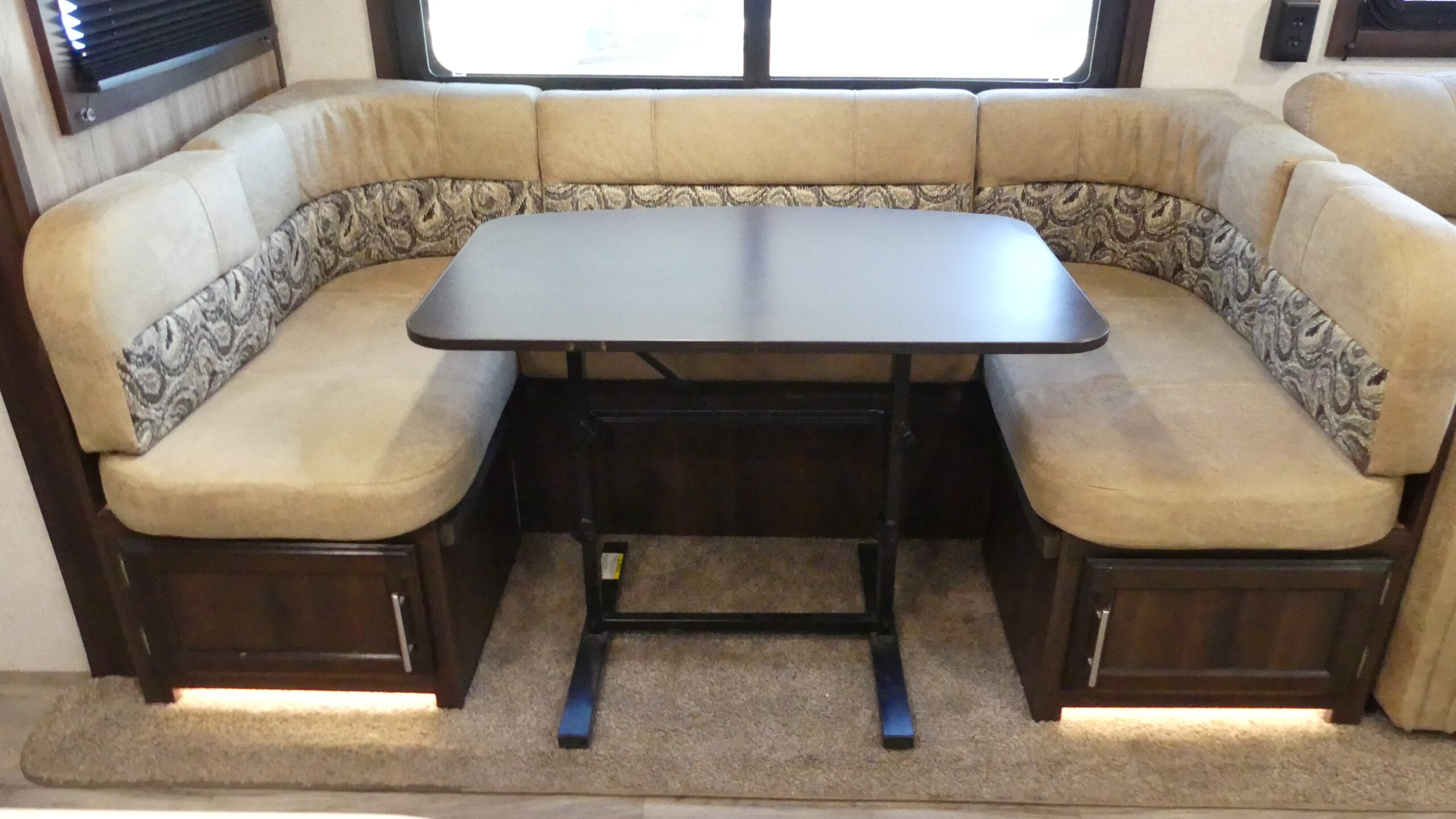 Used 2018 Jayco White Hawk 29RE for sale in West Chester, PA