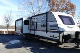 RV Image