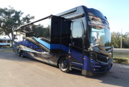 RV Image
