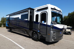 RV Image