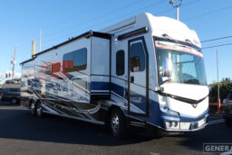RV Image