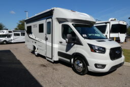RV Image