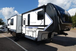RV Image