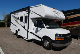 RV Image