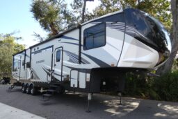 RV Image
