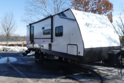 RV Image