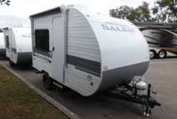 RV Image