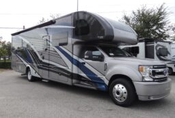 RV Image