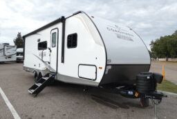 RV Image