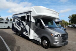 RV Image