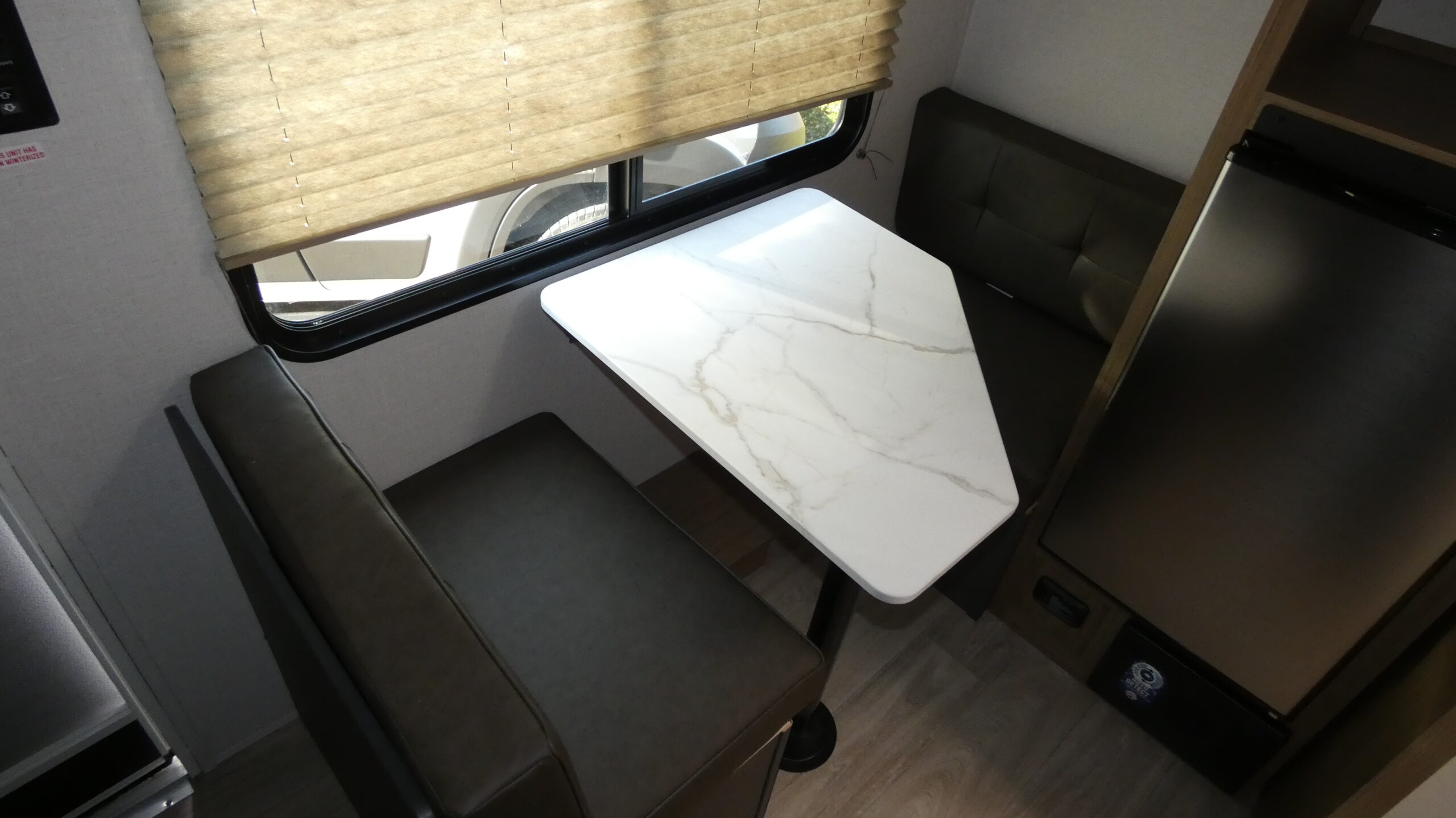 New 2026 Forest River Salem FSX 135ICE for sale in Dover, FL