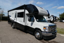 RV Image