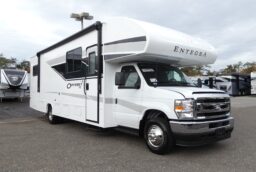 RV Image