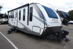 RV Image