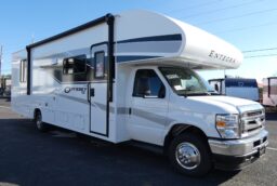 RV Image