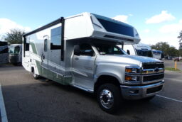 RV Image