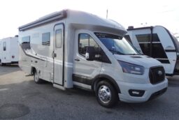RV Image