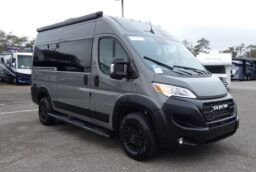 RV Image