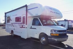 RV Image