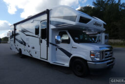 RV Image