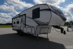 RV Image