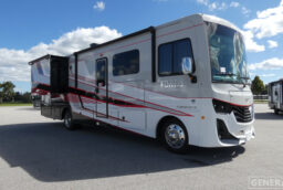 RV Image