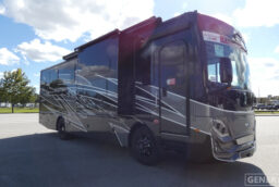 RV Image