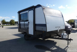 RV Image