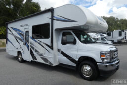 RV Image