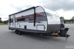 RV Image