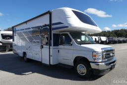 RV Image
