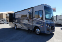 RV Image
