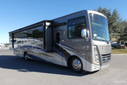 RV Image