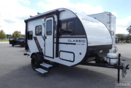 RV Image