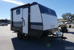 RV Image
