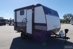 RV Image