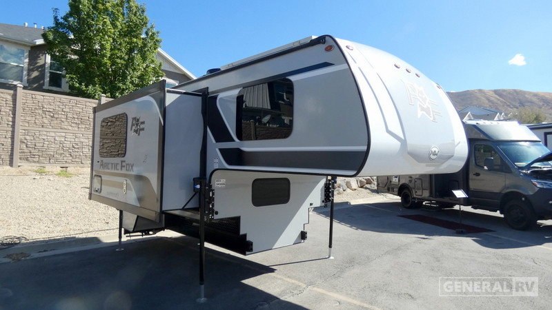 2025 Northwood 990 for sale on Searchshop