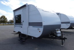 RV Image