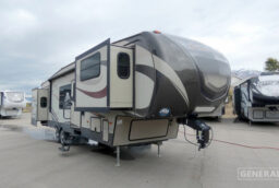 RV Image