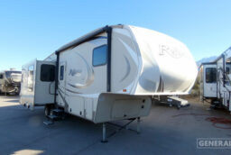 RV Image