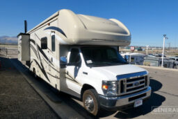 RV Image