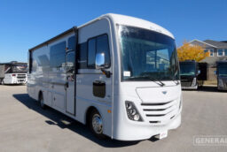 RV Image