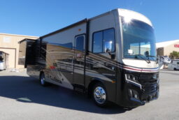 RV Image