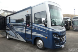 RV Image