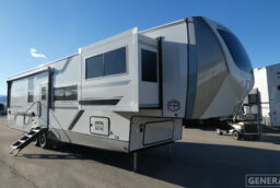 RV Image