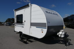 RV Image
